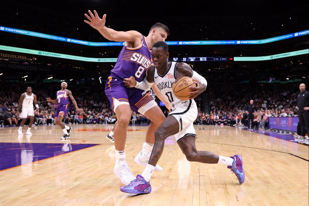 过电子设备 过电子设备