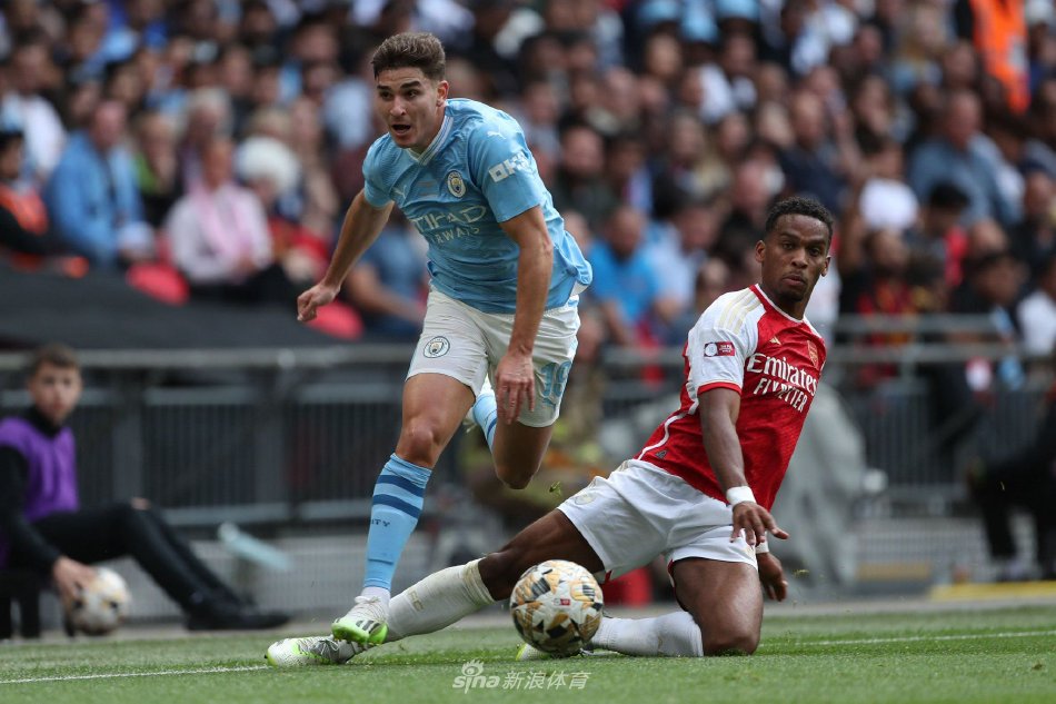 上尤为考究 上尤为考究