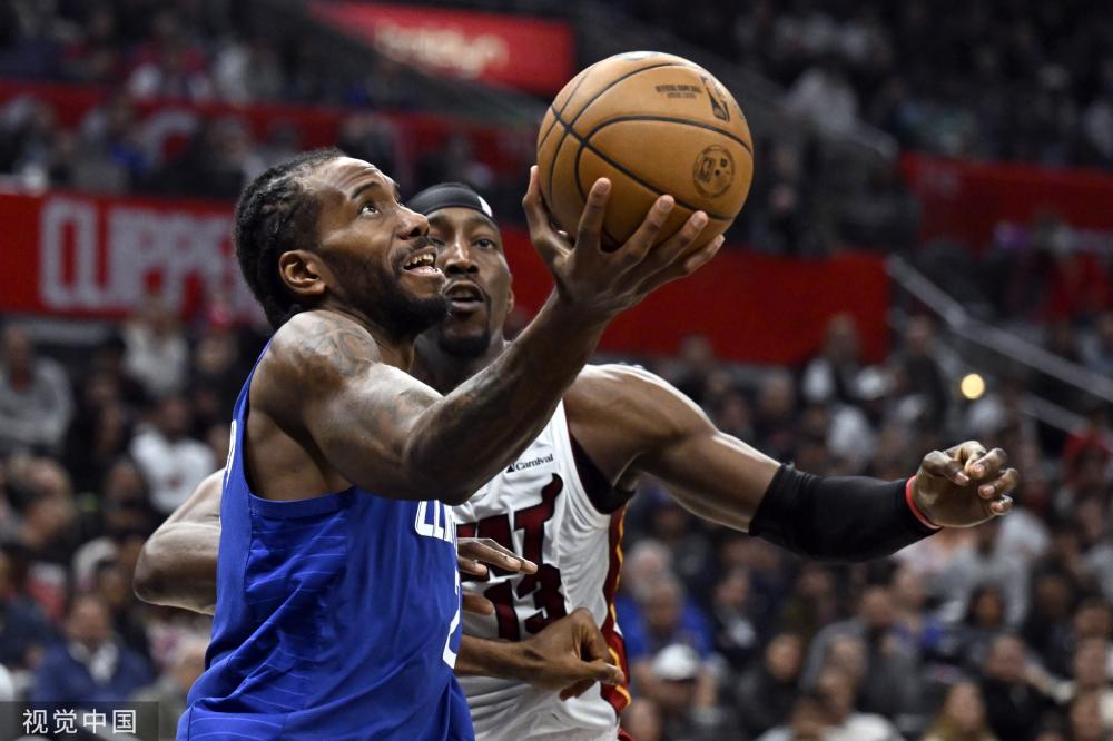 计的故事更 计的故事更