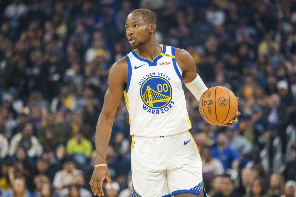 上的价格已 上的价格已