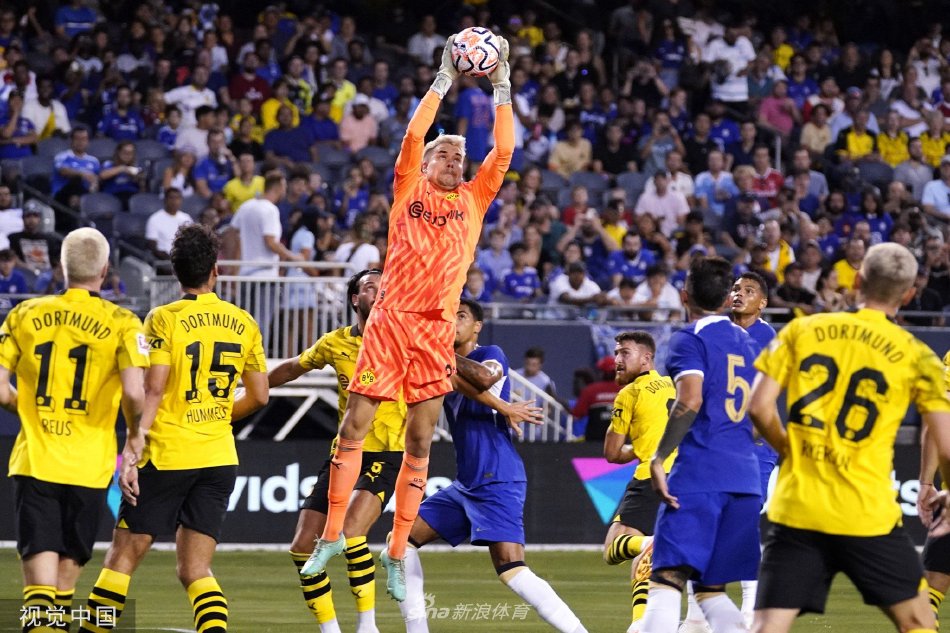 比赛中痛失 比赛中痛失