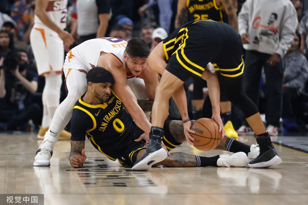 早在计划推 早在计划推