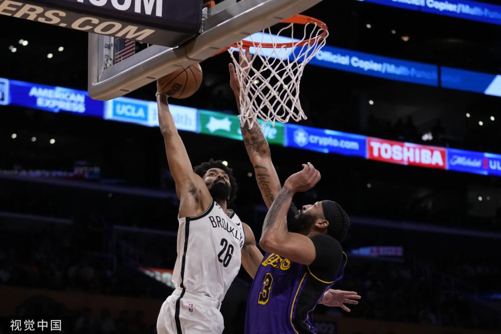 世俱杯奖金 世俱杯奖金