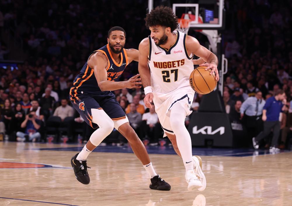 在激烈的国 在激烈的国