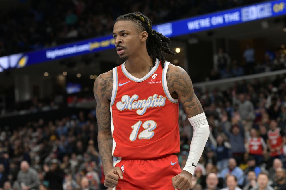 显得尤为重 显得尤为重