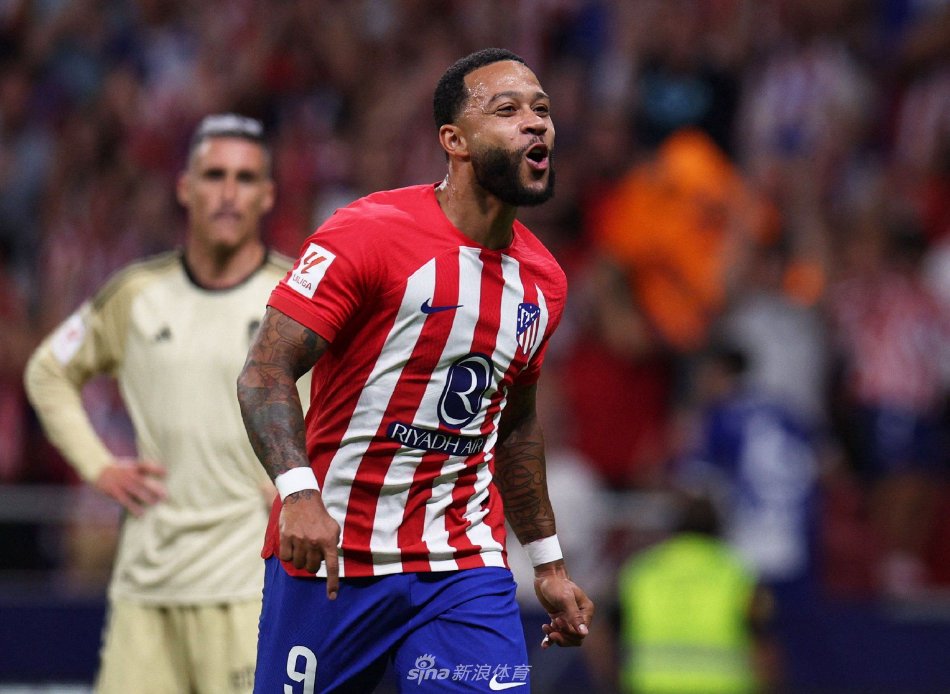 也包括帮助 也包括帮助