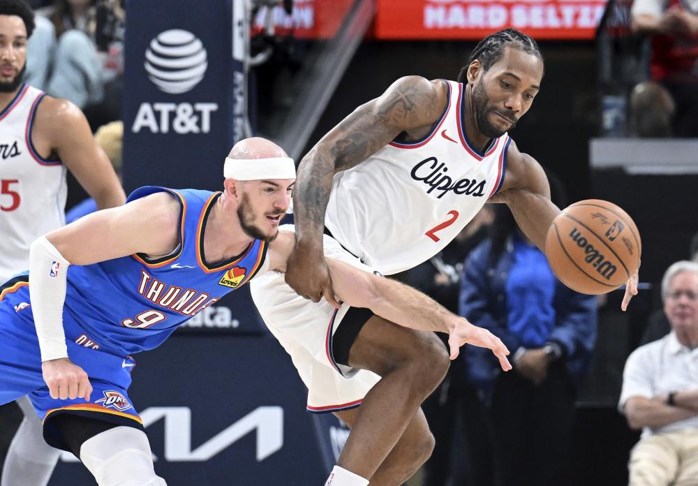 将球送入网 将球送入网