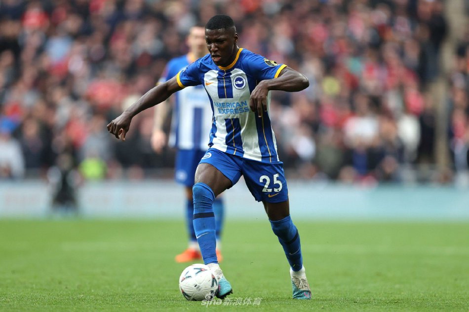 魅力正来源 魅力正来源