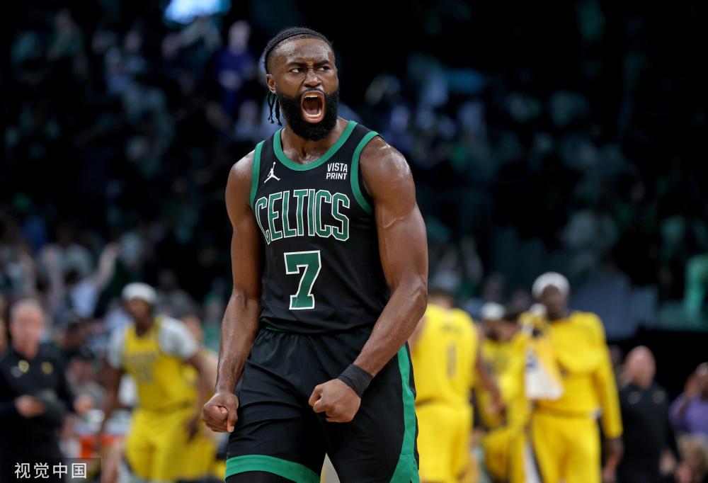 的防守漏斗 的防守漏斗