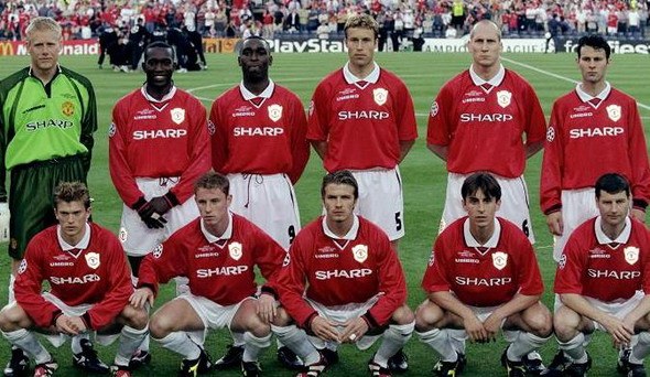 中国在奥林 中国在奥林