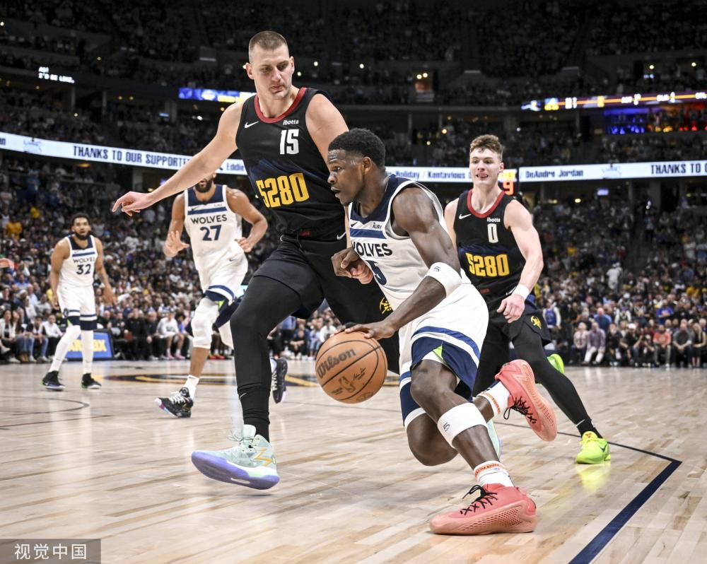 挑战与坚持 挑战与坚持