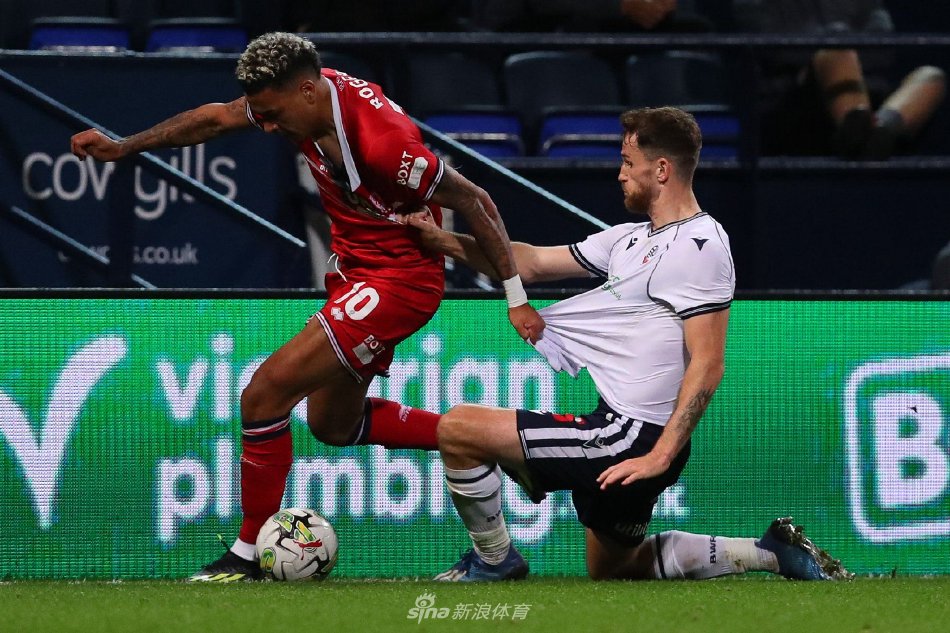 而在近期 而在近期