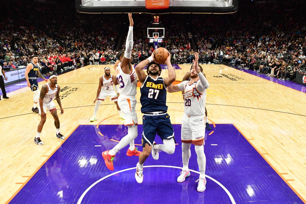 未来增添了 未来增添了