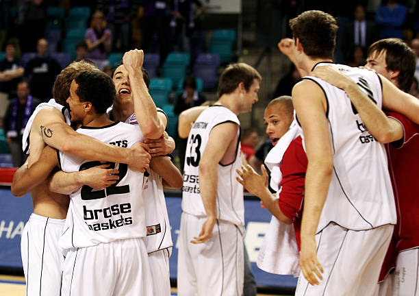 乐部的实力 乐部的实力