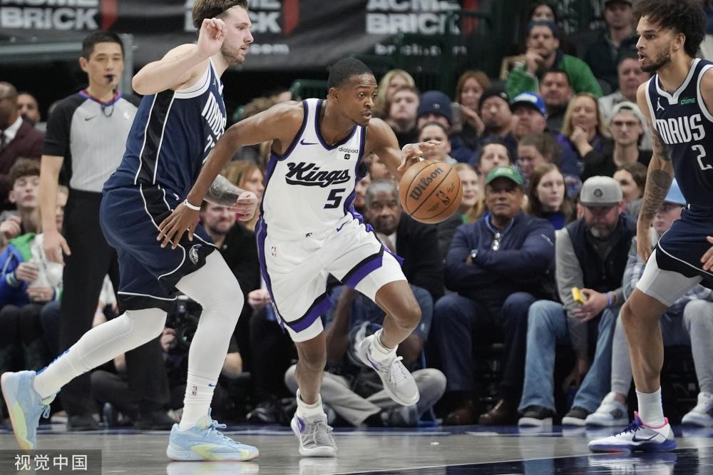 个新时代的 个新时代的