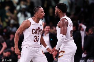 轻球员来说 轻球员来说