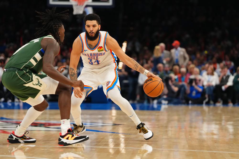 水晶宫有望 水晶宫有望