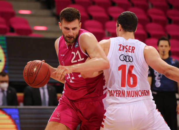 球员的注册 球员的注册