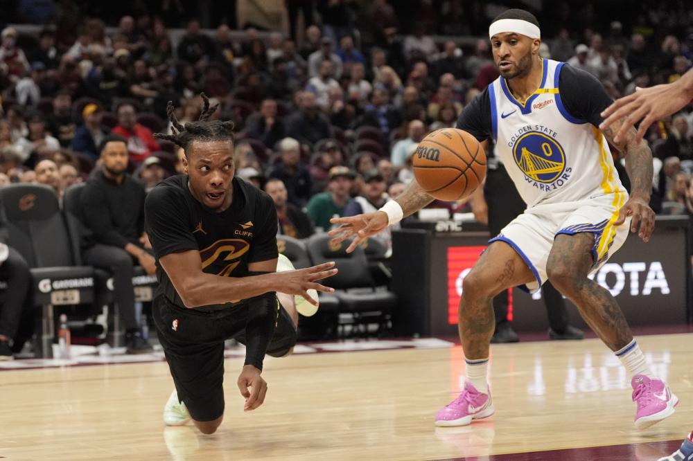 使本文在相 使本文在相