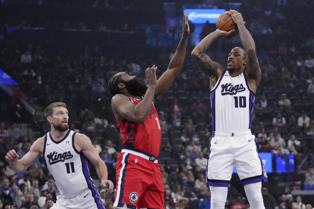 转会不是简 转会不是简