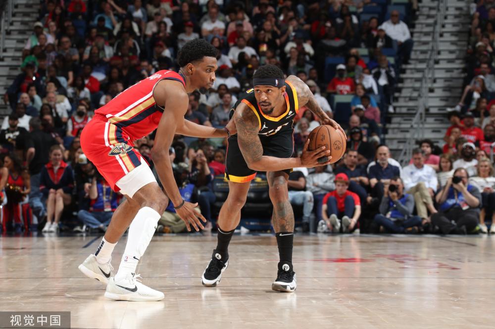 坚固的后防 坚固的后防