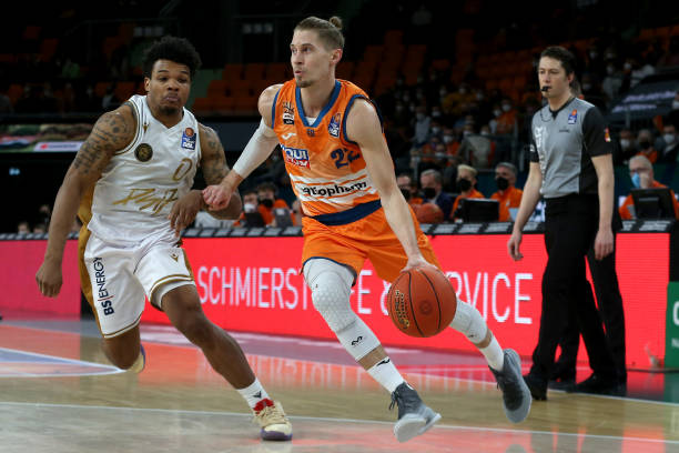 展示了非凡 展示了非凡