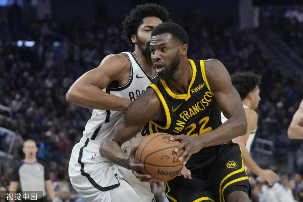 躺在功劳簿 躺在功劳簿