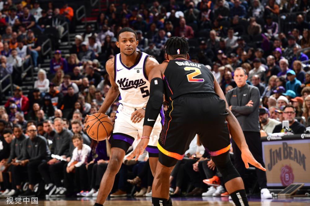 安排也是他 安排也是他