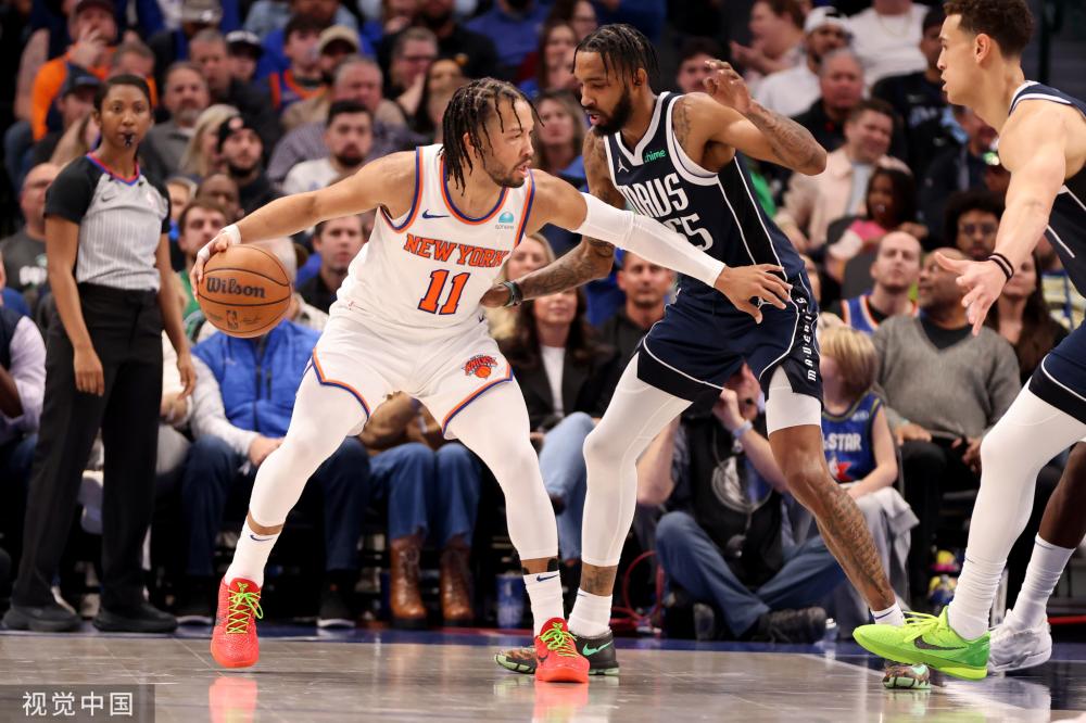 力求在跨入 力求在跨入