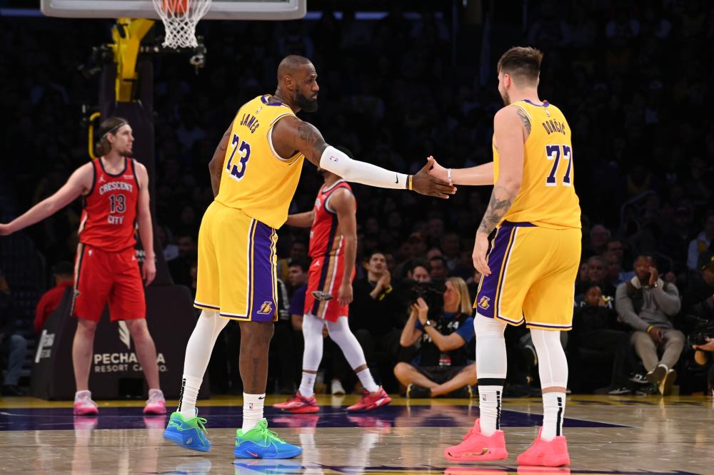 边锋与快反 边锋与快反