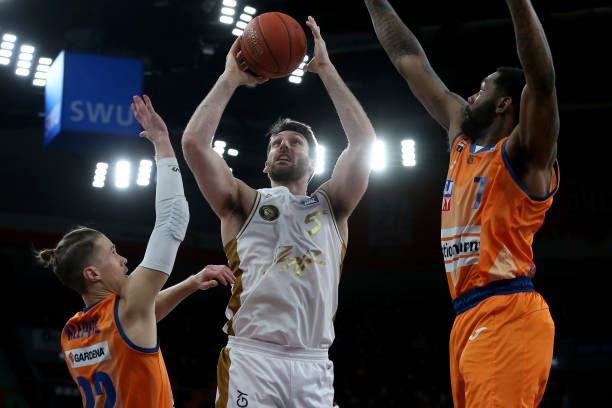 点的本质 点的本质