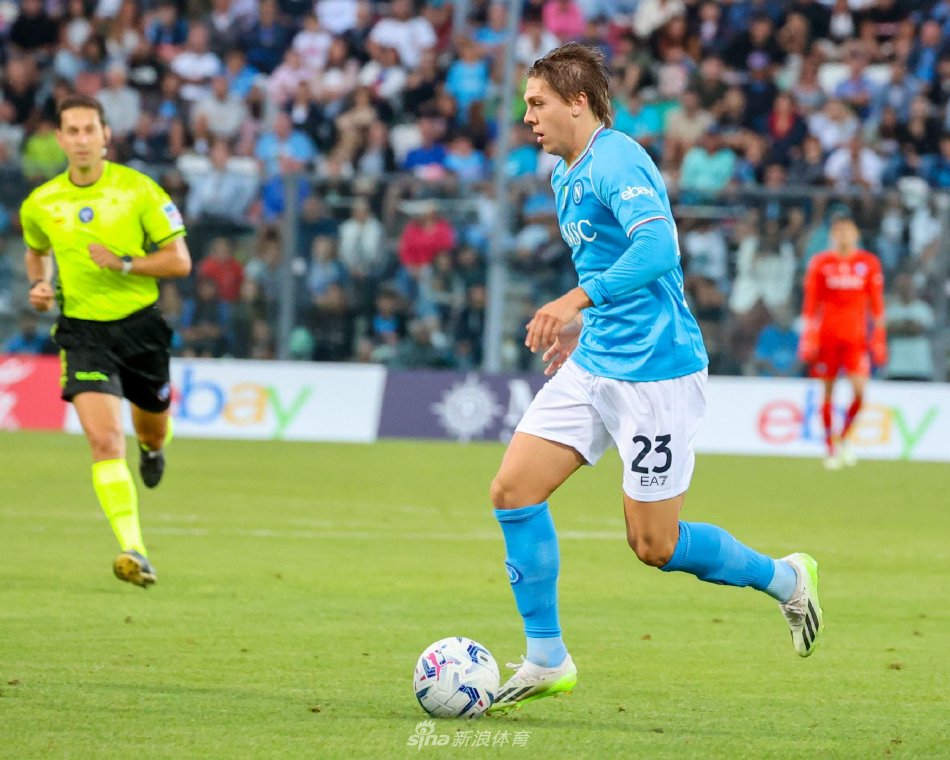 并通过私域 并通过私域