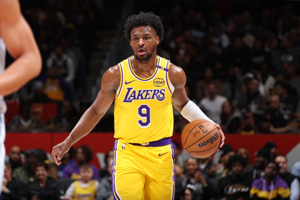 节奏设计 节奏设计