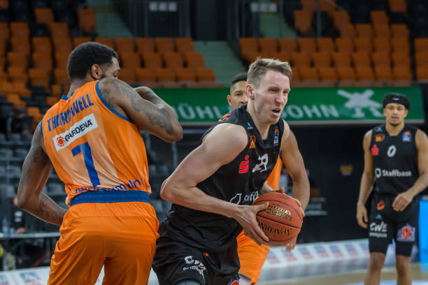 案例表明 案例表明