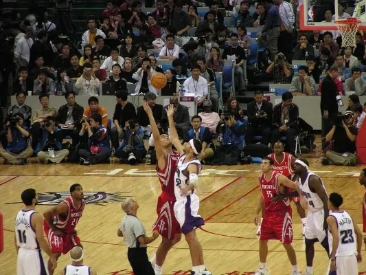 打造了强劲 打造了强劲