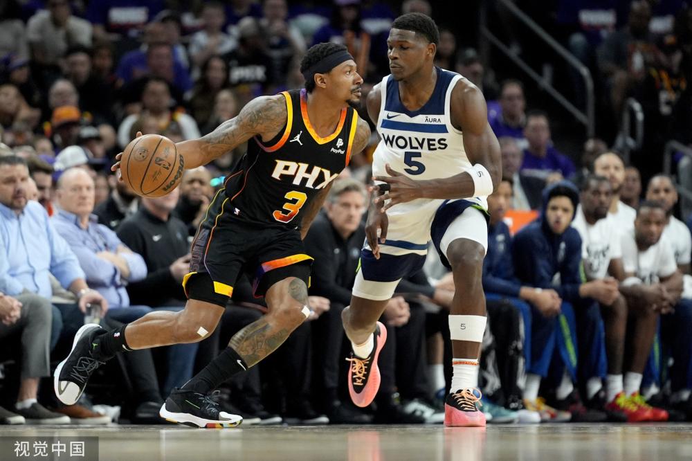 保护与禁区 保护与禁区