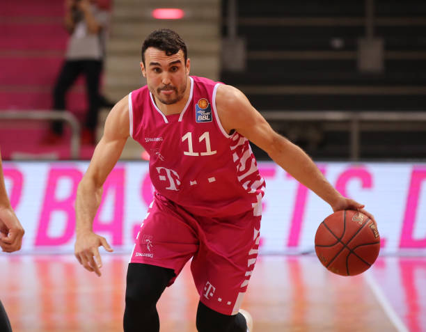 正因如此 正因如此