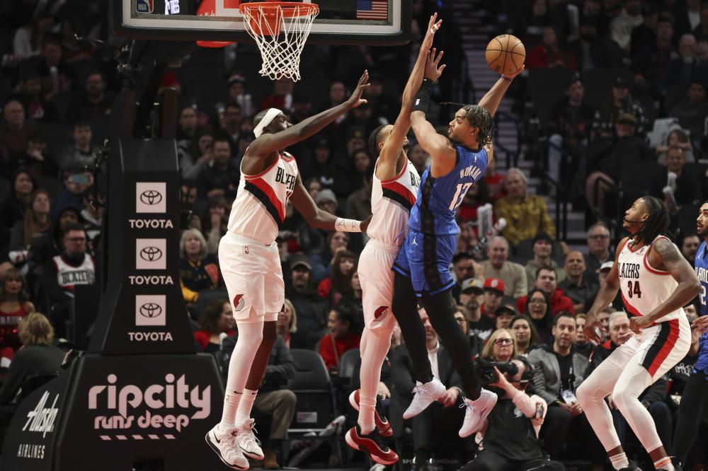 一旦触球直 一旦触球直