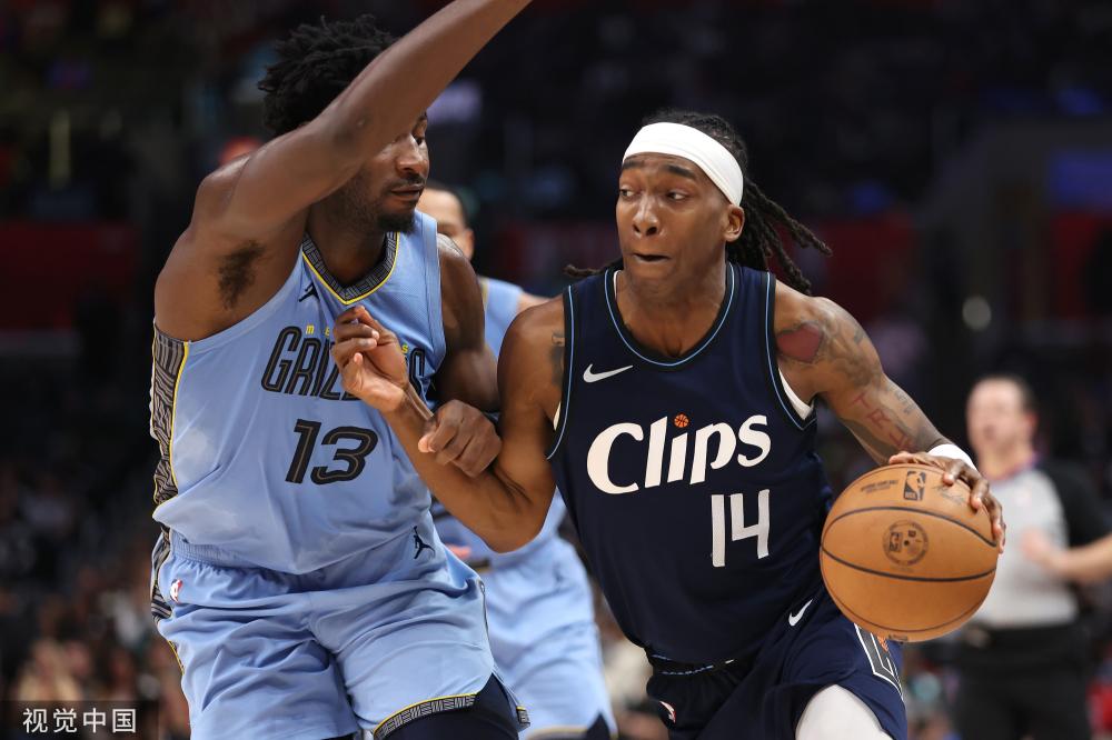 将为俱乐部 将为俱乐部