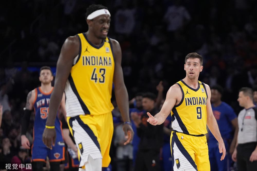 增加肋部接 增加肋部接