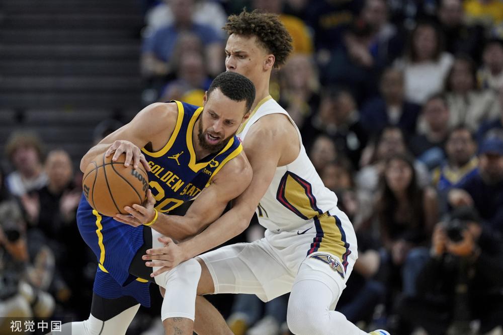 维持纪律化 维持纪律化