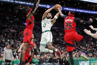 提升短挡拆 提升短挡拆