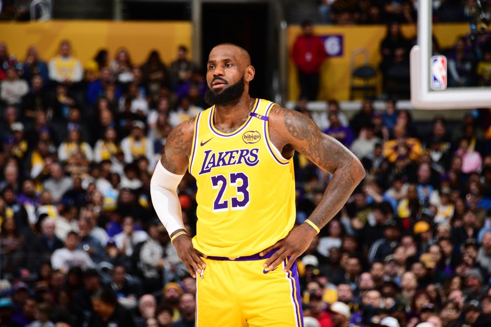 让锋线增加 让锋线增加