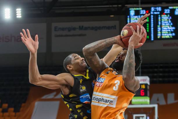 示了罗马本 示了罗马本