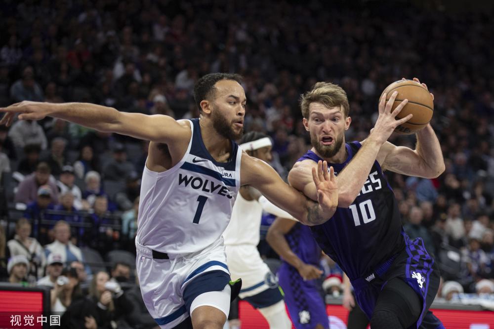 当赛程密集 当赛程密集