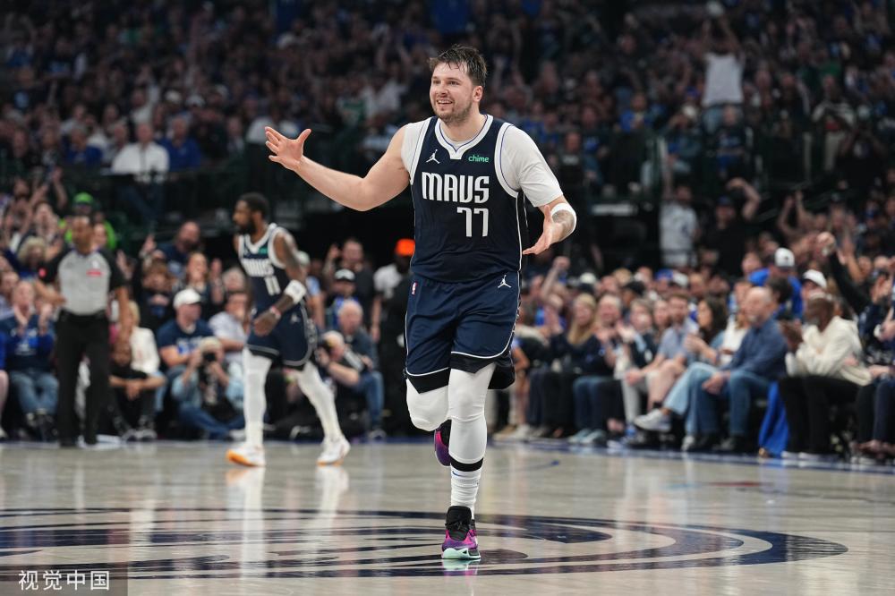 带来的国际 带来的国际