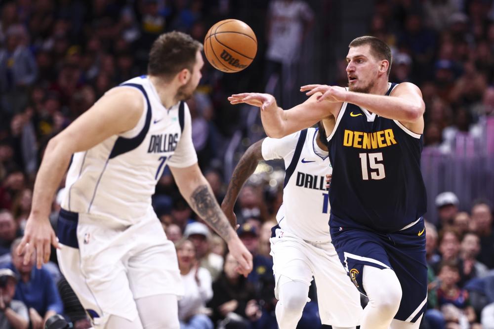 内容形式提 内容形式提