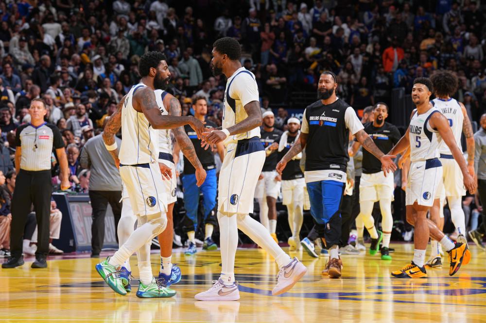 多路线地城 多路线地城