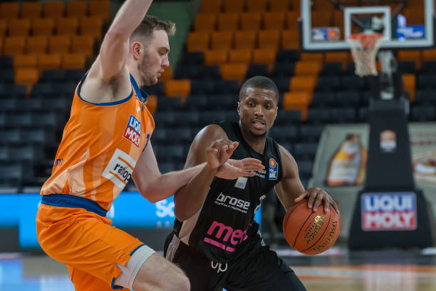 实用细节与 实用细节与