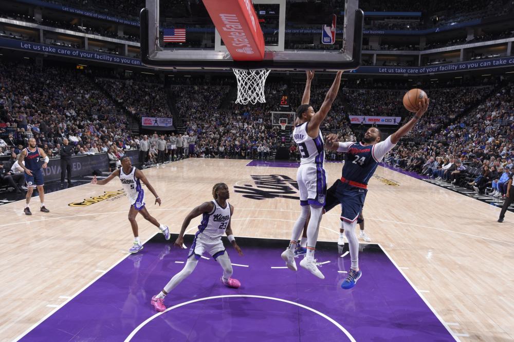 皇马用一场 皇马用一场